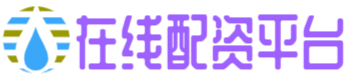 扬帆配资-网上炒股杠杆-证券配资官网入口-正规配资之家门户