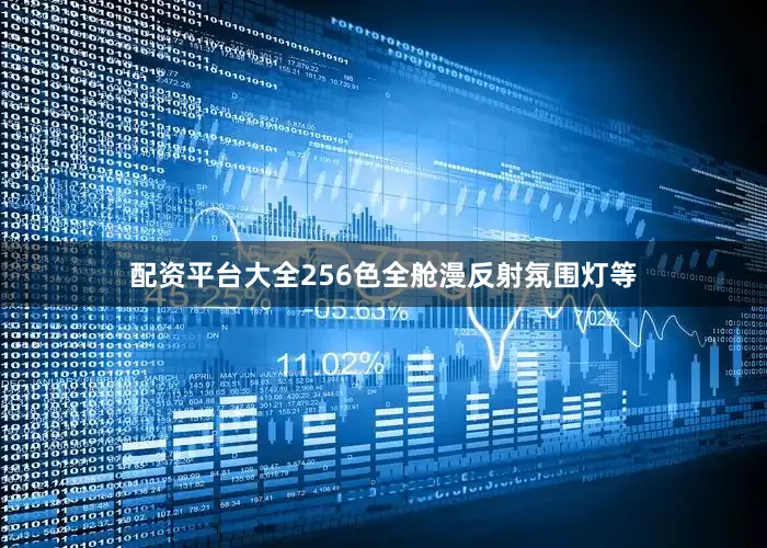 配资平台大全256色全舱漫反射氛围灯等